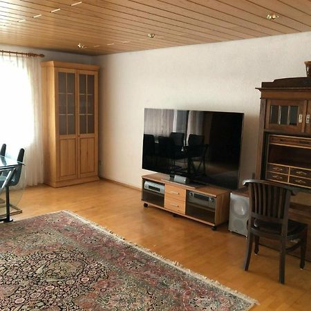 Wohnung für 4 Personen, 2 Schlafzimmer, 2 Parkplätze, WLAN Constanza Exterior foto