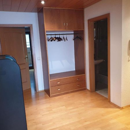 Wohnung für 4 Personen, 2 Schlafzimmer, 2 Parkplätze, WLAN Constanza Exterior foto